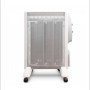Calentador de Mica RMC (1500W)