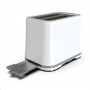 Tostadora de Pan Easy Toast (870W)