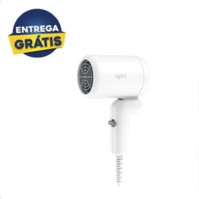Mini Secadora de Viaje GKL-Pear Lite
