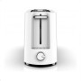 Tostadora de Pan TS-Maxisteel (1000W)