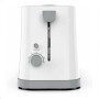 Tostadora de Pan Easy Toast (980W)