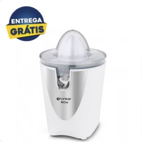 Exprimidor de Frutas XP-VC60 (60W)