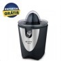 Exprimidor de Frutas XP-VC60 (60W)