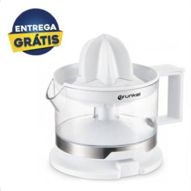 Exprimidor Automático de Frutas XP-545