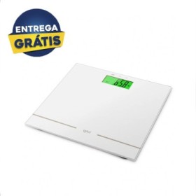 Báscula de Baño Fitrainbow