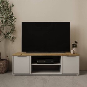 Mueble Tv Access