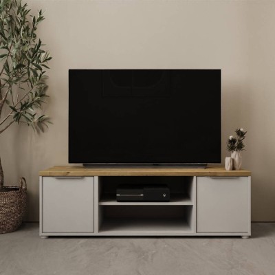 Mueble Tv Access