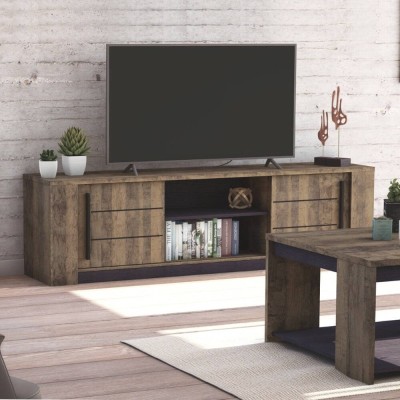 Mueble TV Monaco