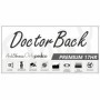 Colchón Doctor Back Premium 17HR (c/ Entrega GRATIS)