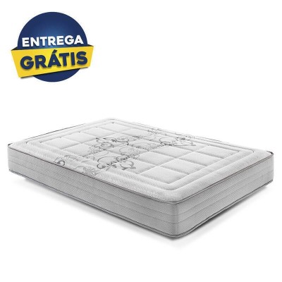 Colchón Venecia (con Entrega Gratis)