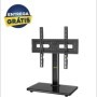 Soporte Giratorio para TV Universal de 32'' a 60'' Pulgadas