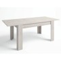 Mesa de Comedor Extensible Bass
