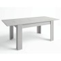 Mesa de Comedor Extensible Bass
