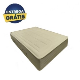 Colchón Momento (con envío GRÁTIS)