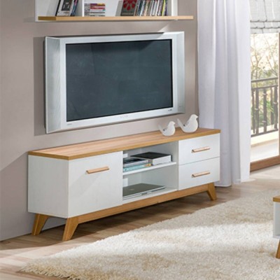 Mueble Tv Sven