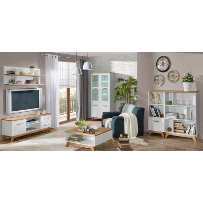 Salón Completo Sven 2