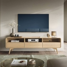 Mueble TV Helion