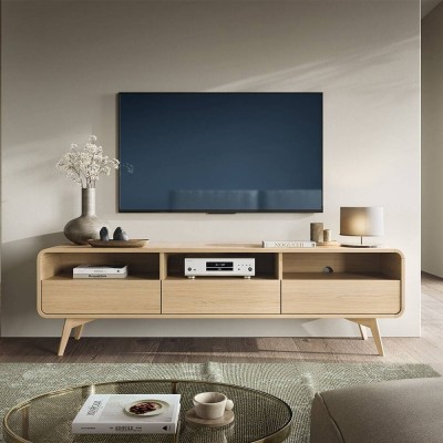 Mueble TV Helion