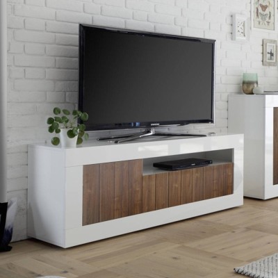 Mueble TV Urbino