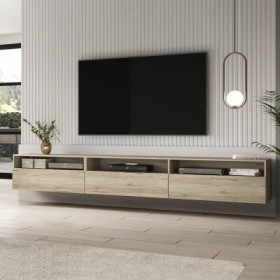 Mueble TV Baros