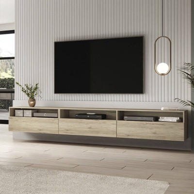 Mueble TV Baros