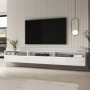Mueble TV Baros