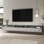Mueble TV Baros