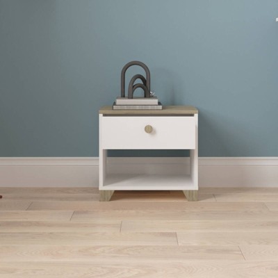 Mesita de Noche Izzy