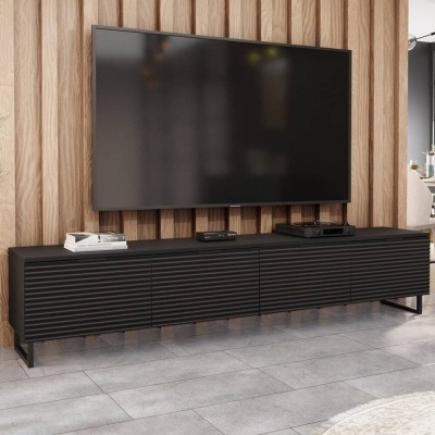 Mueble Tv Delino