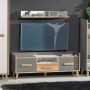 Mueble Tv Werso