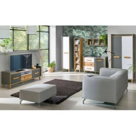 Salón Completo Werso