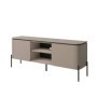 Mueble Tv Bello