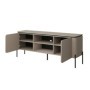 Mueble Tv Bello
