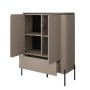 Mueble Bar Bello