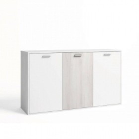 Aparador 3 Puertas Legos