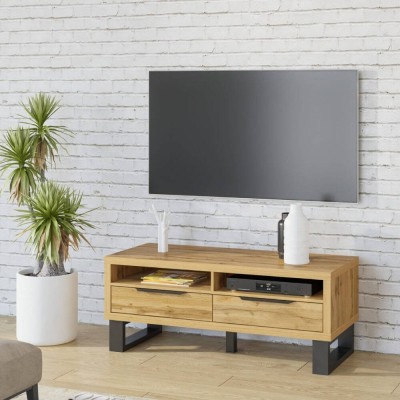 Mueble Tv Halle 120cm