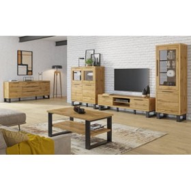 Pack Salón Completo Halle 1