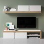 Mueble de Salón Completo Fly 70685