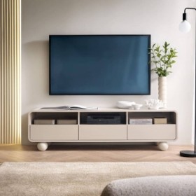 Mueble Tv Albion 160cm