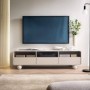 Mueble Tv Albion 160cm