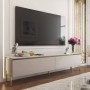 Mueble Tv Aurora