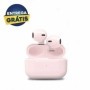 Auriculares Inalámbricos Pritech PBP-566 (ROSA)