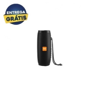 Altavoz Pritech PBP-722