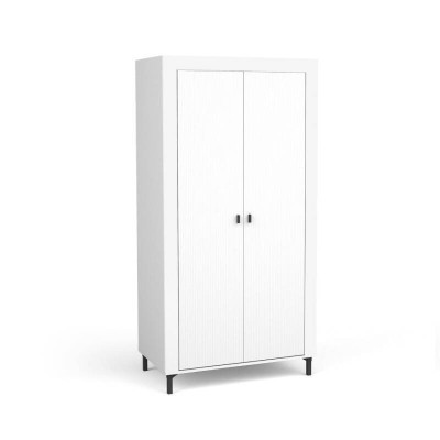 Armario 2 Puertas Mossa