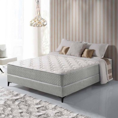 Base tapizada fija Elegance Prof.