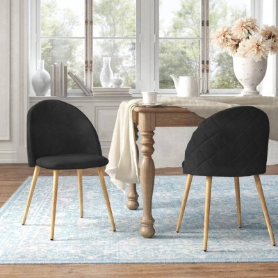 Silla de Salón Porto