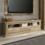Mueble TV Chellen