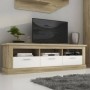 Mueble TV Chellen