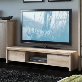 Mueble Bajo TV Kaspian