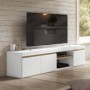 Mueble TV 3 Puertas Elis